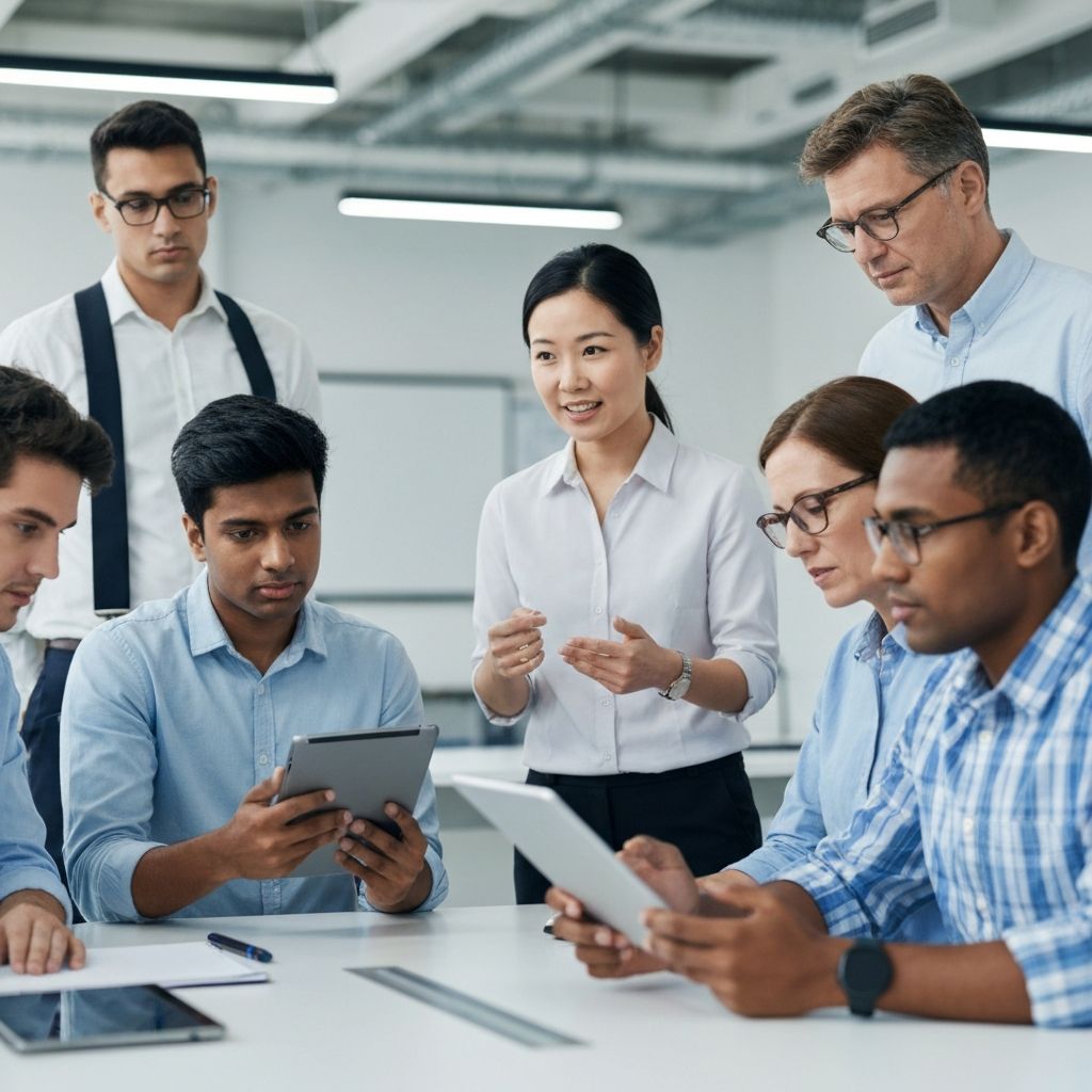 Cybersecurity for Non-Profits: Best Practices