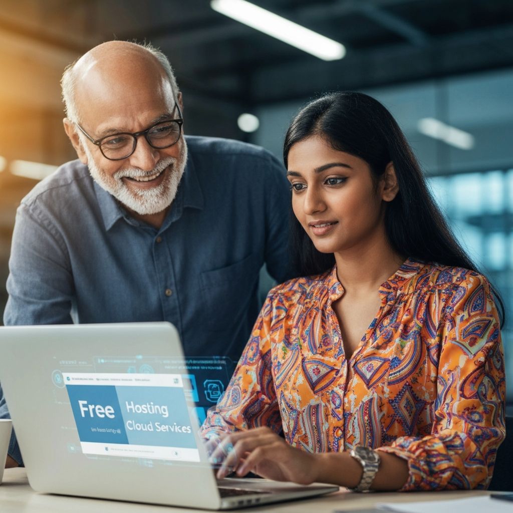 Recommend our services